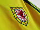 Gales 1982 (Away Kit) - thumbnail 8