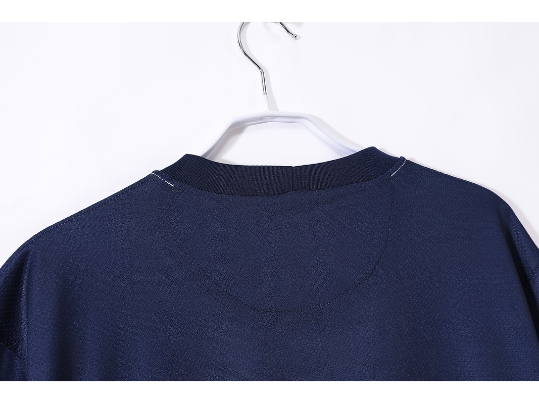 PSG 2013/14 (Home Kit) 10