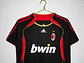 AC Milan 2006/07 (Third Kit) - thumbnail 2