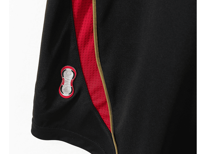 AC Milan 2006/07 (Third Kit) 3