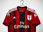 AC Milan 2014/15 (Home Kit) - thumbnail 6