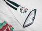 Liverpool 2006/08 (Away Kit) - thumbnail 8