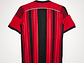 AC Milan 2014/15 (Home Kit) - thumbnail 7