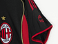 AC Milan 2006/07 (Third Kit) - thumbnail 5
