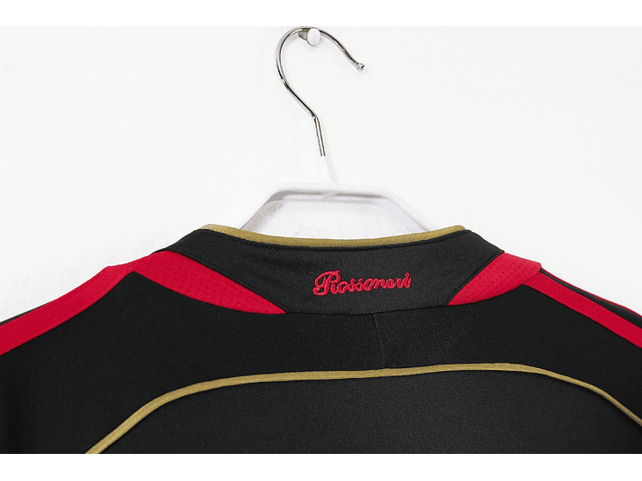 AC Milan 2006/07 (Third Kit) 6