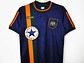 New Castle 1997/98 (Away Kit) - thumbnail 1