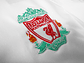 Liverpool 2006/08 (Away Kit) - thumbnail 10