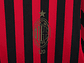 AC Milan 120th Anniversary - thumbnail 3