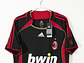 AC Milan 2006/07 (Third Kit) - thumbnail 9