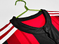 AC Milan 2014/15 (Home Kit) - thumbnail 9