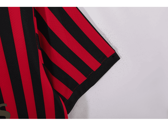 AC Milan 120th Anniversary 4