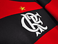 Flamengo 2009/10 (Home Kit) - thumbnail 8