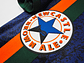 New Castle 1997/98 (Away Kit) - thumbnail 3
