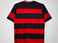 Flamengo 2009/10 (Home Kit) - thumbnail 9