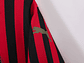 AC Milan 120th Anniversary - thumbnail 6