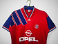 Bayern Munich 1993/95 (Home Kit) - thumbnail 2