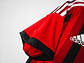 AC Milan 2014/15 (Home Kit) - thumbnail 10