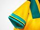 Bayern Munich 1993/95 (Away Kit) - thumbnail 6