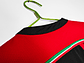 AC Milan 2014/15 (Home Kit) - thumbnail 11