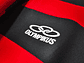 Flamengo 2009/10 (Home Kit) - thumbnail 11