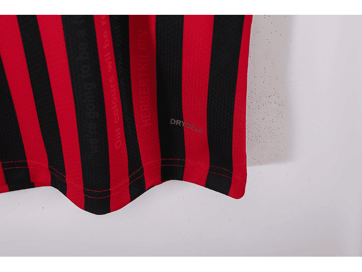 AC Milan 120th Anniversary 10