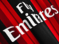 AC Milan 2014/15 (Home Kit) - thumbnail 12