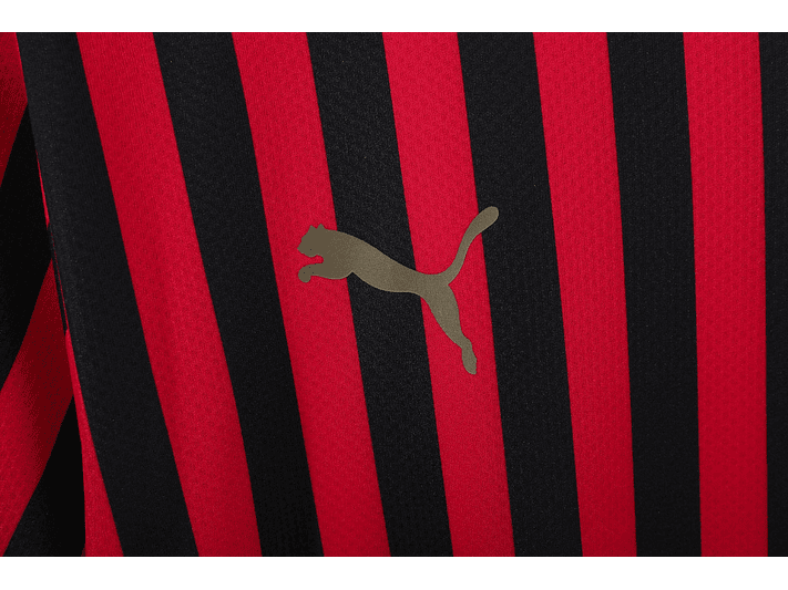 AC Milan 120th Anniversary 11