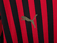 AC Milan 120th Anniversary - thumbnail 11