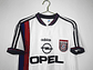 Bayern Munich 1996/98 (Away Kit) - thumbnail 2