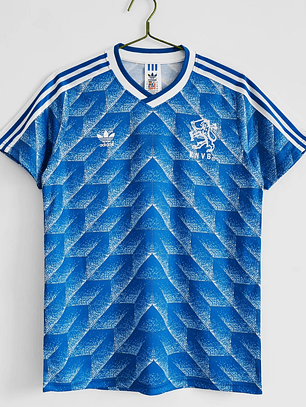 Holanda 1988 (Away Kit)