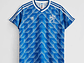 Holanda 1988 (Away Kit) - thumbnail 1