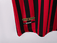 AC Milan 120th Anniversary - thumbnail 14