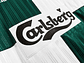 Liverpool 1995/96 (Away Kit) - thumbnail 11