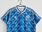 Holanda 1988 (Away Kit) - thumbnail 2