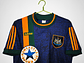 New Castle 1997/98 (Away Kit) - thumbnail 8