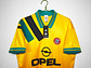 Bayern Munich 1993/95 (Away Kit) - thumbnail 10