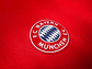 Bayern Munich 1993/95 (Home Kit) - thumbnail 6
