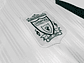 Liverpool 1995/96 (Away Kit) - thumbnail 13