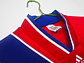 Bayern Munich 1993/95 (Home Kit) - thumbnail 7