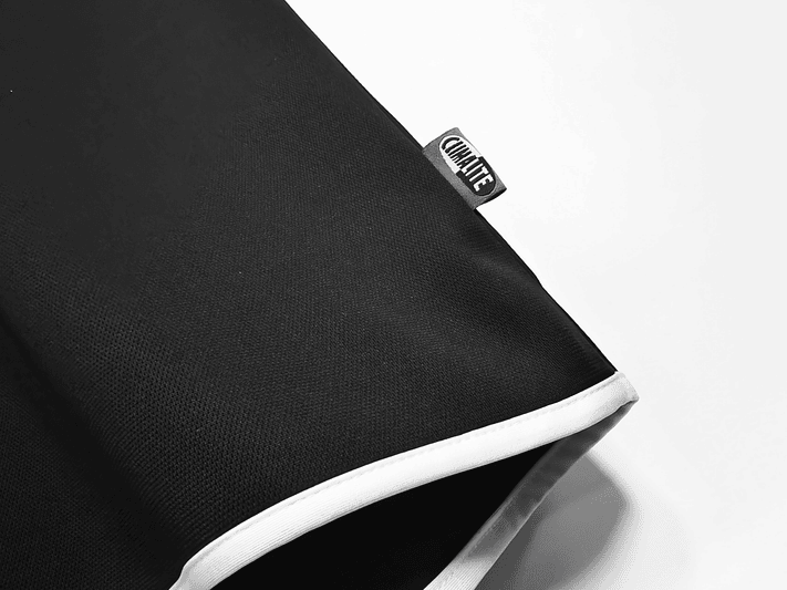 New Castle 2000/01 (Away Kit) 7