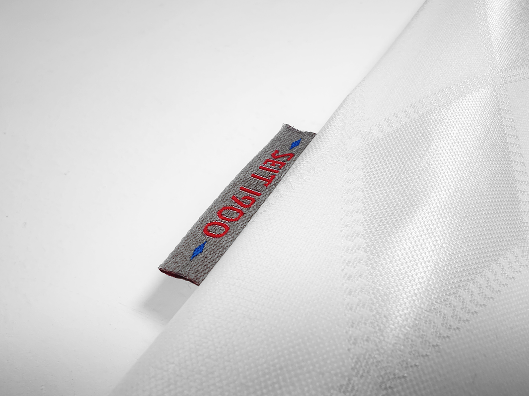 Bayern Munich 1996/98 (Away Kit) 5