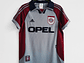 Bayern Munich 1998/99 (Third Kit) - thumbnail 1