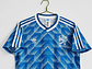 Holanda 1988 (Away Kit) - thumbnail 6