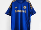 Chelsea 2012/13 (Home Kit) - thumbnail 1