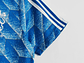 Holanda 1988 (Away Kit) - thumbnail 7
