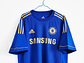 Chelsea 2012/13 (Home Kit) - thumbnail 2