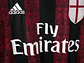 Milan 2015/16 (Home Kit) - thumbnail 6