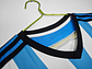 Argentina 2014 (Home Kit) - thumbnail 3