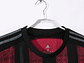 Milan 2015/16 (Home Kit) - thumbnail 7