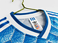 Holanda 1988 (Away Kit) - thumbnail 9